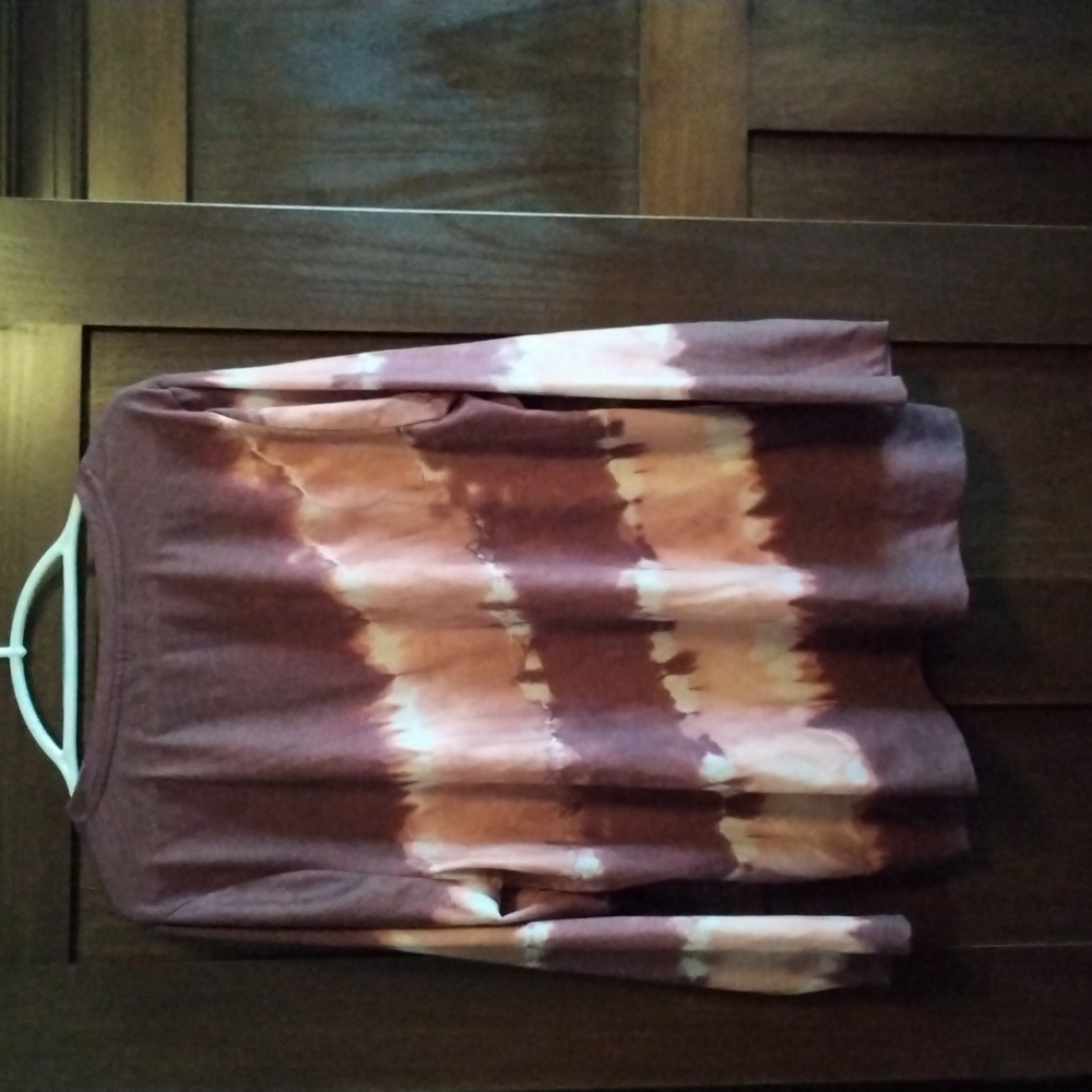 Sweatshirt - Picture 4 of 5